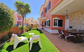 Chez Imaginarios-Exclusive Beach & City Hideout